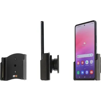 Brodit držák bez nabíjení na Samsung-Galaxy A53 5G SM-A536B/DS, 711309