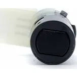 Parkovací senzor Einparts Automotive EPPDC27
