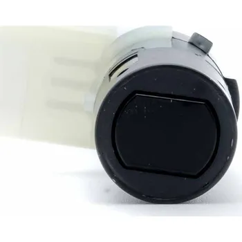 Nárazník Parkovací senzor Einparts Automotive EPPDC27