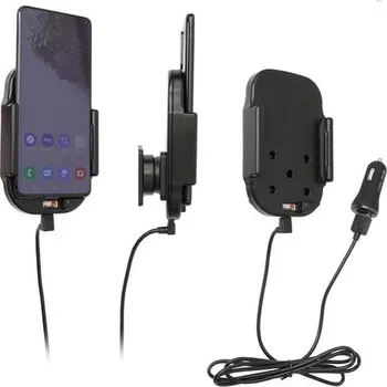 Brodit držák s nabíjením z CL na Samsung-Galaxy S20 Plus 5G (SM-G986B/SM-G986F), 718191