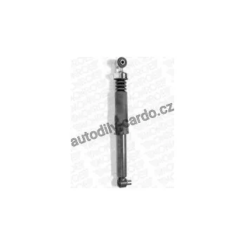 Tlumič pérování MONROE (MO43062, MO 43062), zadní - RENAULT 21 86-94