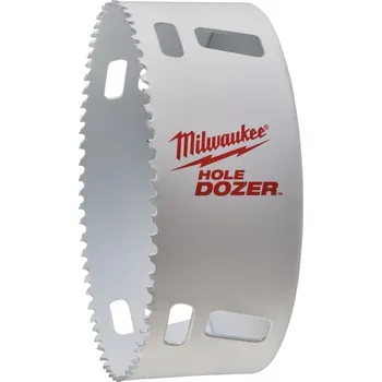 MILWAUKEE Hole Dozer Holesaws 49560243