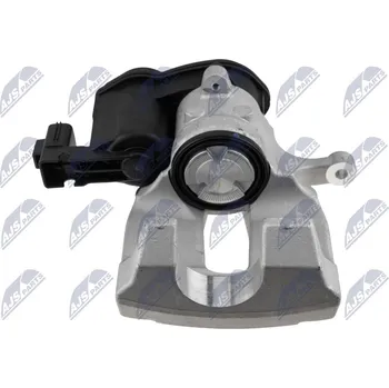 Brzdový třmen Brzdový třmen NTY HZT-LR-032