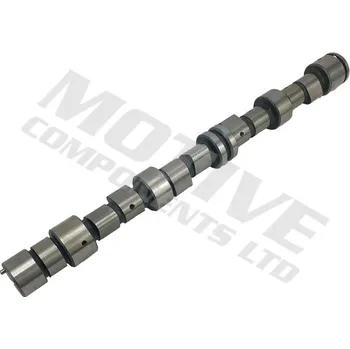 Vačková hřídel Vačková hřídel MOTIVE T2060
