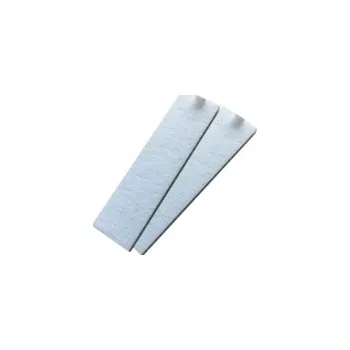 Filtr do robotického vysavače HEPA Filtry do vysavače ETA Stormio 4237 2ks