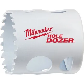 Dílna MILWAUKEE Hole Dozer Holesaws 49560102