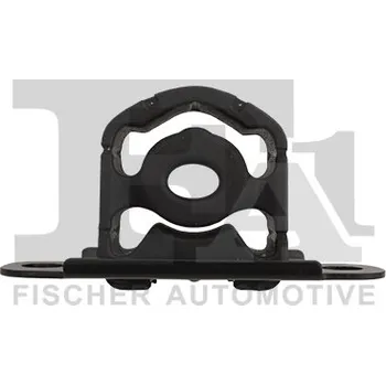 Držák výfuku FA1 113-739