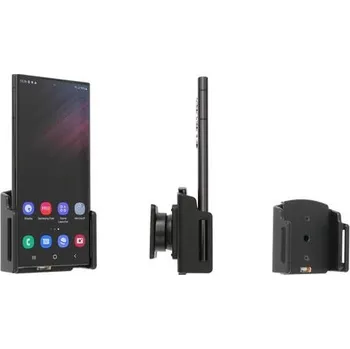 Brodit držák bez nabíjení na Samsung-Galaxy S22 Ultra 5G (SM-S908B/SM-S908B/DS), 711295