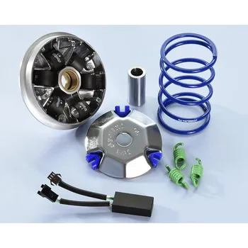 Variátor POLINI Hi-Speed - Sym Orbit 241.754