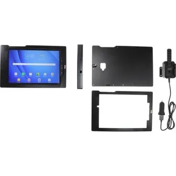 Brodit držák ostatní na Samsung-Galaxy Tab A 10.1 (2016) SM-T580/SM-T585, 558919