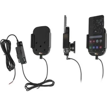 Brodit držák pro pevnou instalaci na Samsung-Galaxy S20 Plus 5G (SM-G986B/SM-G986F), 719191