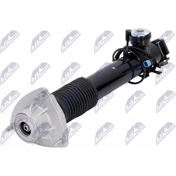 Tlumič pérování NTY A-BM-077