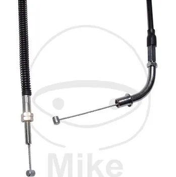 Lanko plynu JMT B close 731.58.56