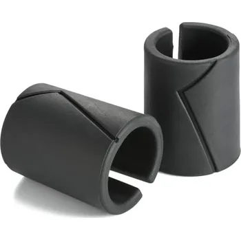 Příslušenství k hudebnímu nástroji Hercules HA301