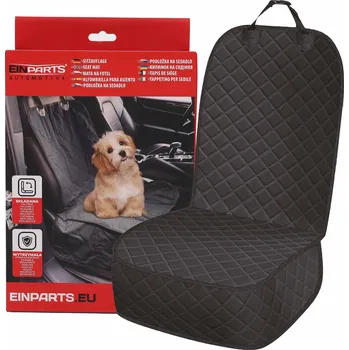 Ochranná rohož karoserie Einparts Automotive EPACC130