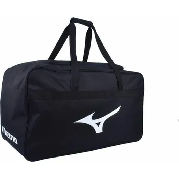 Sportovní taška MIZUNO Taška Mizuno ryoko ČERNÁ