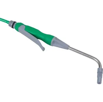 Ostřikovací pistol ProStream