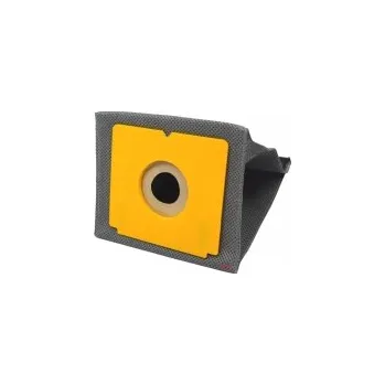 Sáček do vysavače Sáček vysypávací k vysavači ZANUSSI ZAN 2301 pratelný 1ks