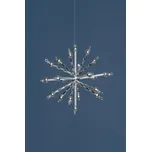 Rautis Hvězda ve všech směrech 746 533…