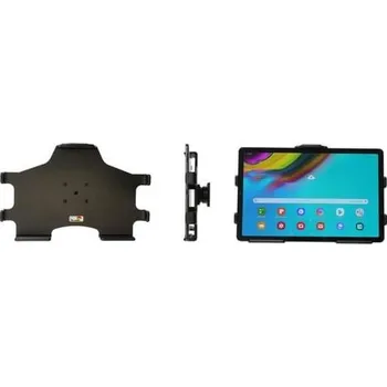 Brodit držák bez nabíjení na Samsung-Galaxy Tab S5e 10.5 SM-T720/SM-T725, 711125