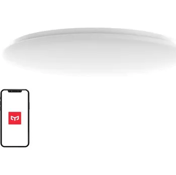 Yeelight Stropní světlo Arwen 550C + Doprava ZDARMA