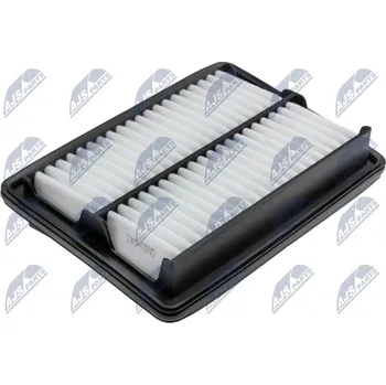 Vzduchový filtr Vzduchový filtr NTY FAF-SU-041