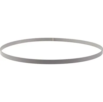 Dílna MILWAUKEE Bandsaw blade 898.52 mm blade length 48390529