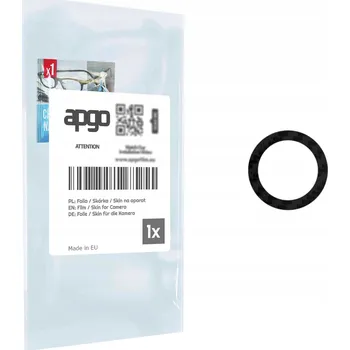 Pouzdro na mobilní telefon Fólie na celý ostrov fotoaparátu pro Nokia 110 4G 2023 - SKIN, KŮŽE