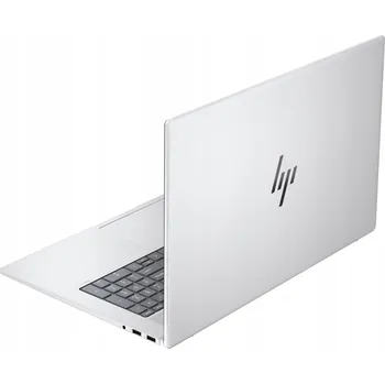 Notebook Notebook Envy HP 17 Intel Ultra 7 24GB SSD 1TB Intel ARC FHD Win 11
