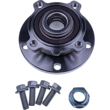 Sada ložiska kola DENCKERMANN W414119