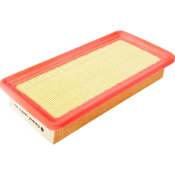 Vzduchový filtr Vzduchový filtr Castrol Filters CA0211