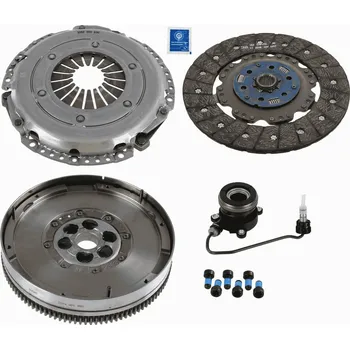 Spojka Sada spojky SACHS 2290 601 238