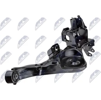 Příčné rameno - řídící páka zavěšení kol NTY ZWT-NS-068