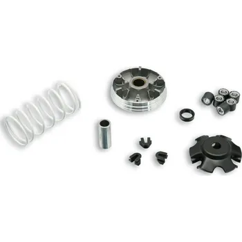 Auto-moto Variátor MALOSSI Multivar 2000 5111597