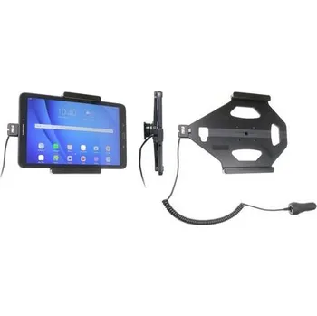 Brodit držák s nabíjením z CL na Samsung-Galaxy Tab A 10.1 (2016) SM-T580/SM-T585, 512919