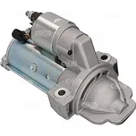 Startér HC-Cargo F 032 116 247