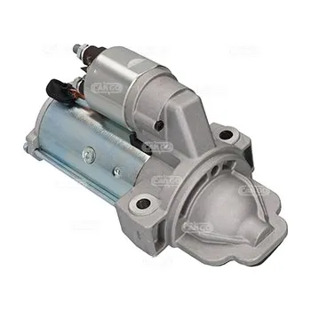 Startér Startér HC-Cargo F 032 116 247