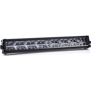 Přídavný světlomet Pracovní světlomet Einparts Automotive EPWLD04