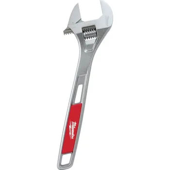 Dílna MILWAUKEE Nastavitelný klíč 300mm 48227412