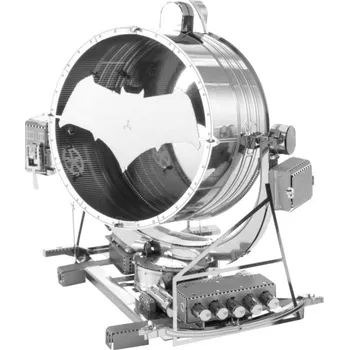 3D puzzle METAL EARTH 3D puzzle Batman vs. Superman: Bat-Signal