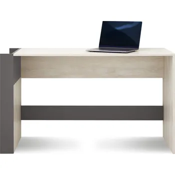 Psací stůl Remo - Meblar 130x76 cm