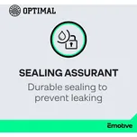 Olejový filtr OPTIMAL OP-FOF40299