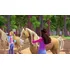 Hra pro PlayStation 5 Barbie: Horse Trails PS5