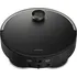 Robotický vysavač Mova V50 Ultra Complete