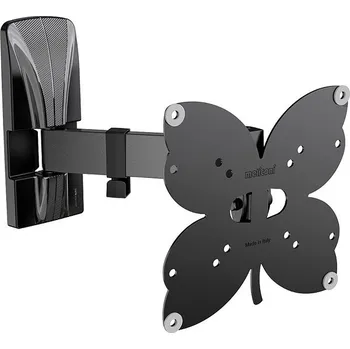 Televizor Meliconi SlimStyle Plus 200 SR