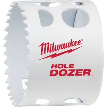 Dílna MILWAUKEE Hole Dozer Holesaws 49560153