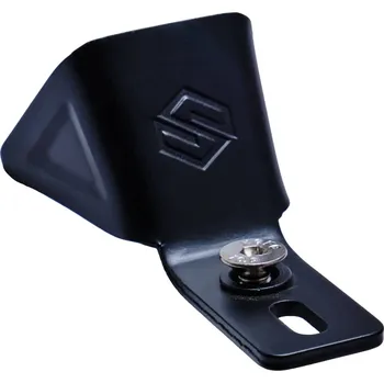 Příslušenství pro koloběžku Fender Striker Gravis Černá