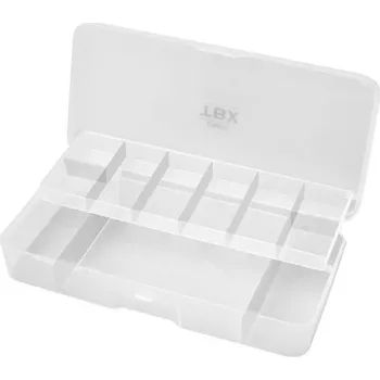 Delphin Krabička TBX One 230-11P