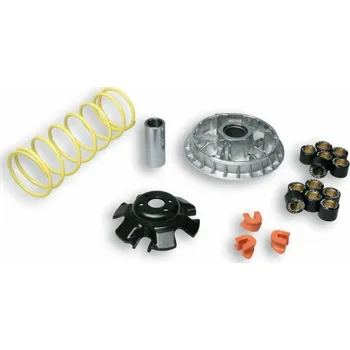 Motodíl Variátor MALOSSI Multivar 2000 - Maxiscooter-ATV 5113892