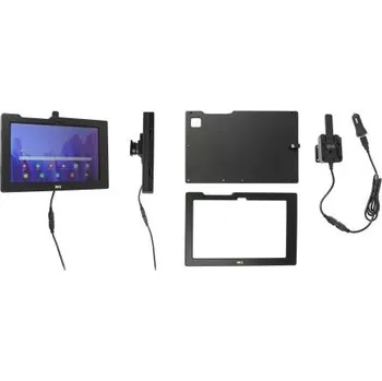 Brodit držák ostatní na Samsung-Galaxy Tab A7 10.4 (2020) SM-T500/SM-T505, 758229